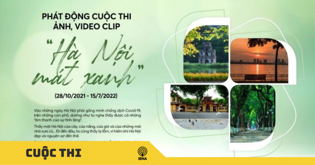 Hà Nội Mát Xanh: Thành phố Hà Nội không chỉ nổi tiếng với lịch sử và văn hóa độc đáo mà còn với không gian xanh mát. Những công viên rộng lớn, những hồ nước xanh thẳm và những chùm cây cổ thụ sẽ giúp bạn thư giãn và tận hưởng những giây phút tuyệt vời trong cái nắng oi ả của mùa hè.