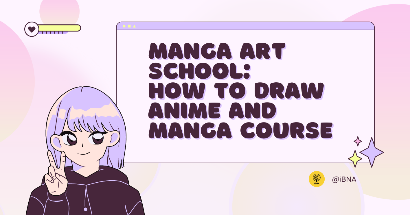 11 Best Anime And Manga Courses and Classes Available Online