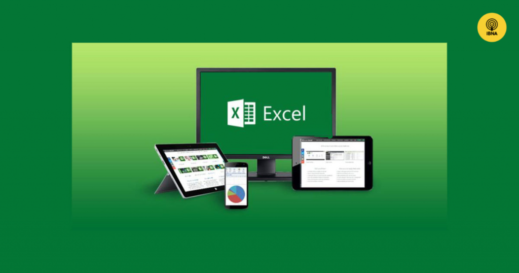 Khóa học với mục tiêu xây dựng kiến ​​thức cơ bản cần thiết để sử dụng bảng tính Excel để thực hiện phân tích dữ liệu cơ bản. Khóa học bao gồm các hoạt động cơ bản và các tính năng chính của Excel để giúp sinh viên phân tích dữ liệu của họ. 