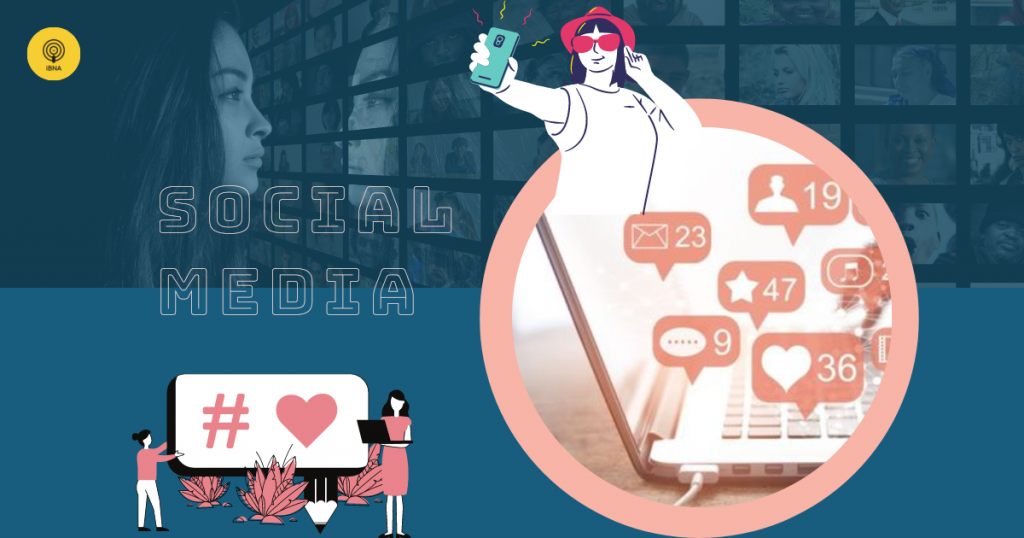 Kỹ năng kỹ thuật số: Truyền thông xã hội. “Social Media là gì? Để quảng bá thương hiệu của mình thông qua mạng xã hội cần những gì? Có khóa học truyền thông xã hội nào có thể giúp mình bắt kịp những điều cần thiết không?’’ Nếu bạn đang có những thắc mắc trên thì đây là khóa học dành cho bạn.
